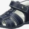 Primigi Sandalen Open Schoenen Kinderen Enziaan 1 Primigi Sandalen Open Schoenen Kinderen Enziaan -Hummel Winkel ff374a1f0b57ca6a58a449e1350d5b21