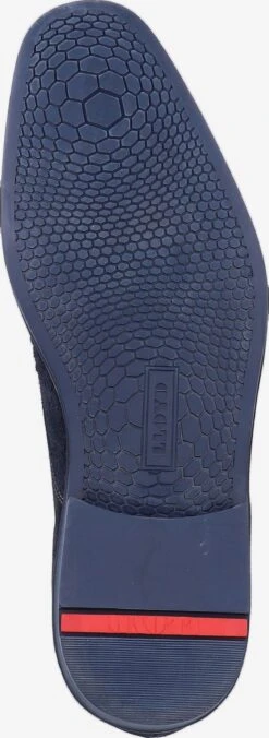 Lloyd Casual Veterschoenen Veterschoen Heren Nachtblauw 13 Lloyd Casual Veterschoenen Veterschoen Heren Nachtblauw -Hummel Winkel ff3a36c09952faf75e4b9f8318f3306b