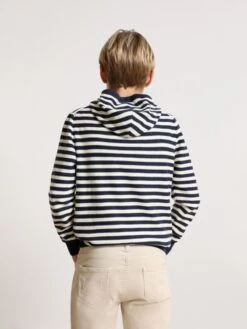 Scalpers Truien Trui Kinderen Navy -Hummel Winkel ff550aa7a51dc5c5fdc85cbca8801fdd