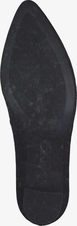 Gabor Klassieke Pumps Pumps 81.450 Dames Zwart 14 Gabor Klassieke Pumps Pumps 81.450 Dames Zwart -Hummel Winkel ff558af409e09476174b83ac5e39ed1e