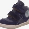 Superfit Schoenen Sneakers SUPERFREE Kinderen Navy 2 Superfit Schoenen Sneakers SUPERFREE Kinderen Navy -Hummel Winkel ffb71047f220c5fc36f4132b76957eb9