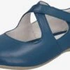 Josef Seibel Ballerinas Met Bandjes Ballerina Met Riempjes Dames Blauw 2 Josef Seibel Ballerinas Met Bandjes Ballerina Met Riempjes Dames Blauw -Hummel Winkel ffbd5afd4d9d28102b07dce331f91101