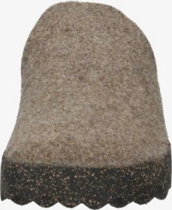 Asportuguesas Pantoffels Huisschoen Heren Beige Gemêleerd 11 Asportuguesas Pantoffels Huisschoen Heren Beige Gemêleerd -Hummel Winkel ffd73ce8f11a13dafcbb8bedf734ce77