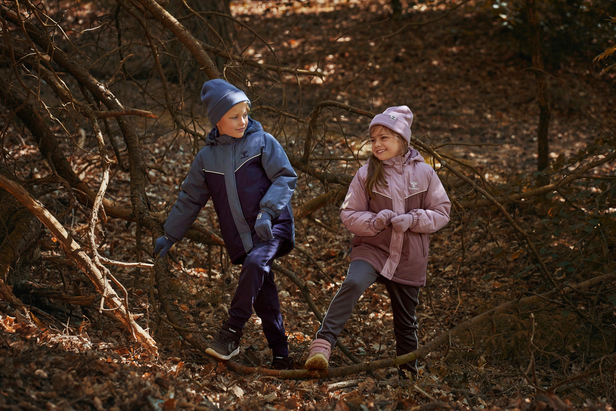 Hummel Winkel 1 Hummel Winkel -Hummel Winkel Hummel6