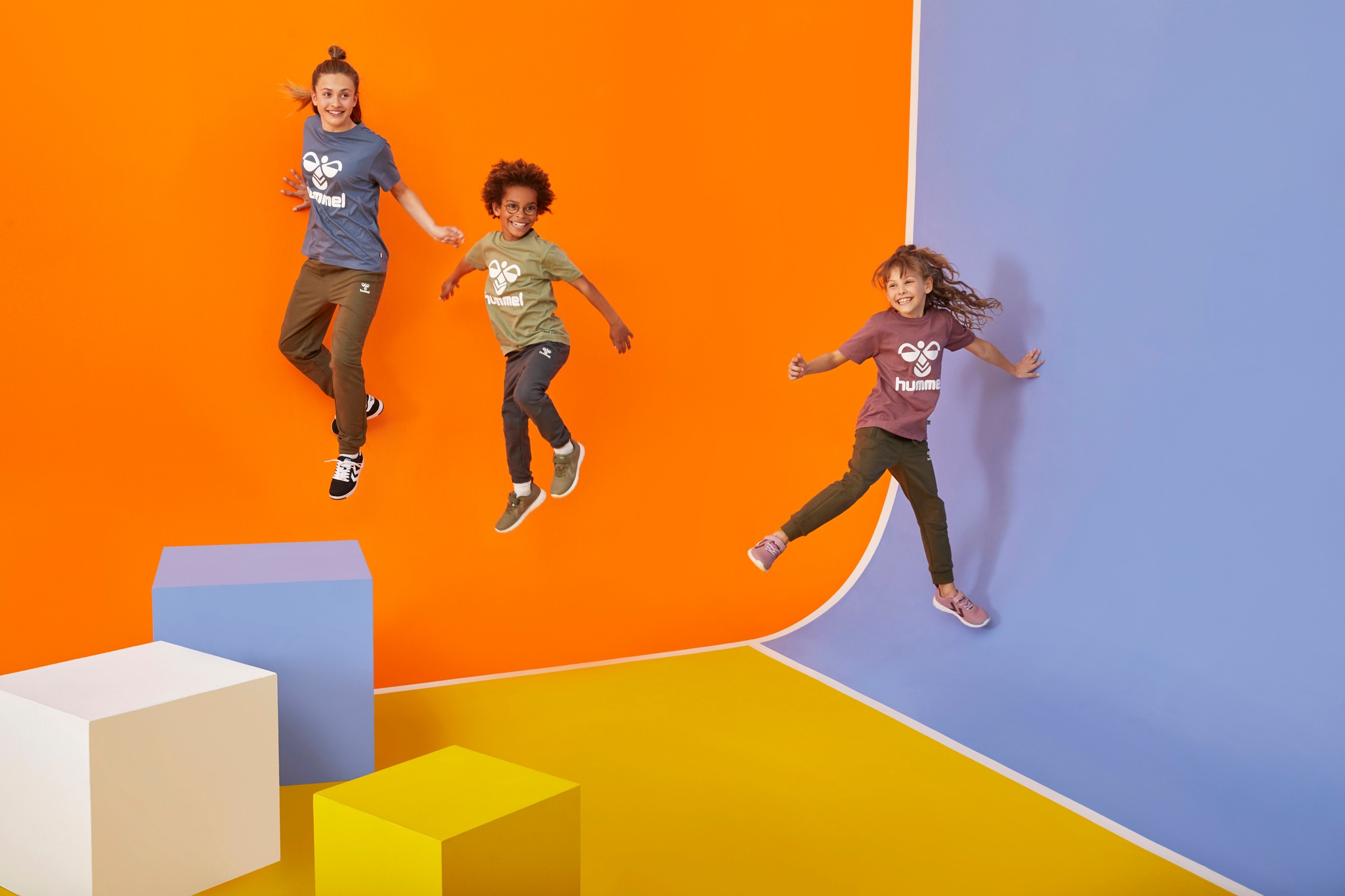 Hummel Winkel 3 Hummel Winkel -Hummel Winkel Hummel8